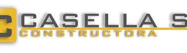 Casella S.A. Constructora