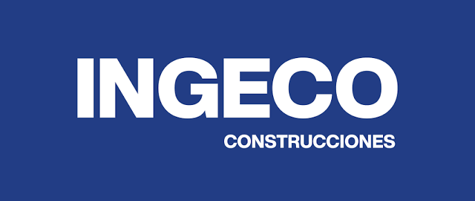 INGECO Construcciones